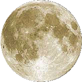 astrologie-poradna-hvezda-astroimages-moon