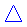 astrologie-hvezda-praha-trigo