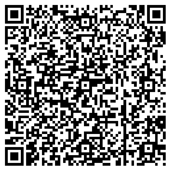 QRcode V-card